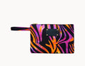 Mini Pochette 4giveness