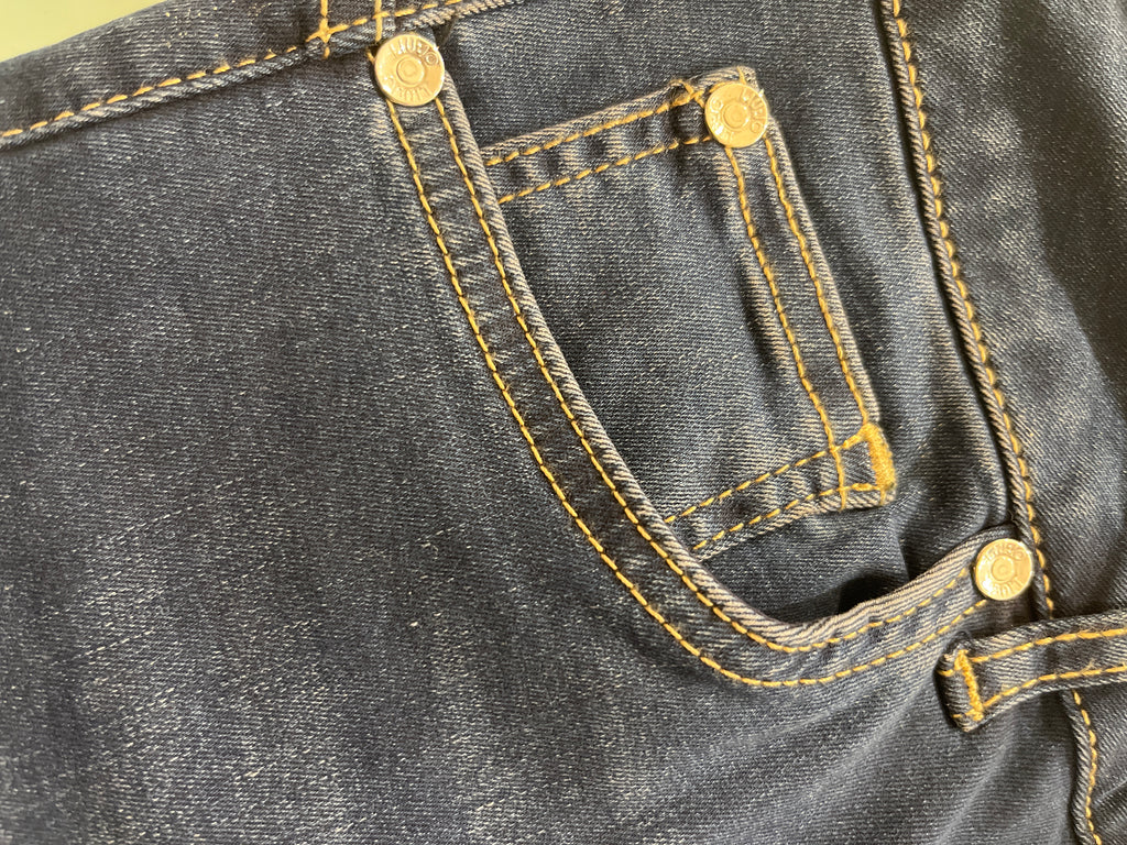 Liujo jeans svasati