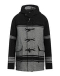 C.P. COMPANY
CAPPOTTO