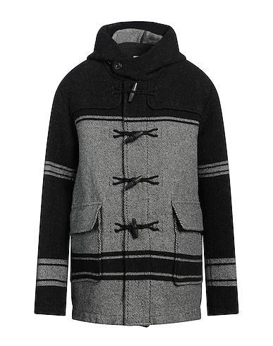 C.P. COMPANY
CAPPOTTO