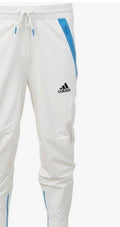 Pantatuta Adidas