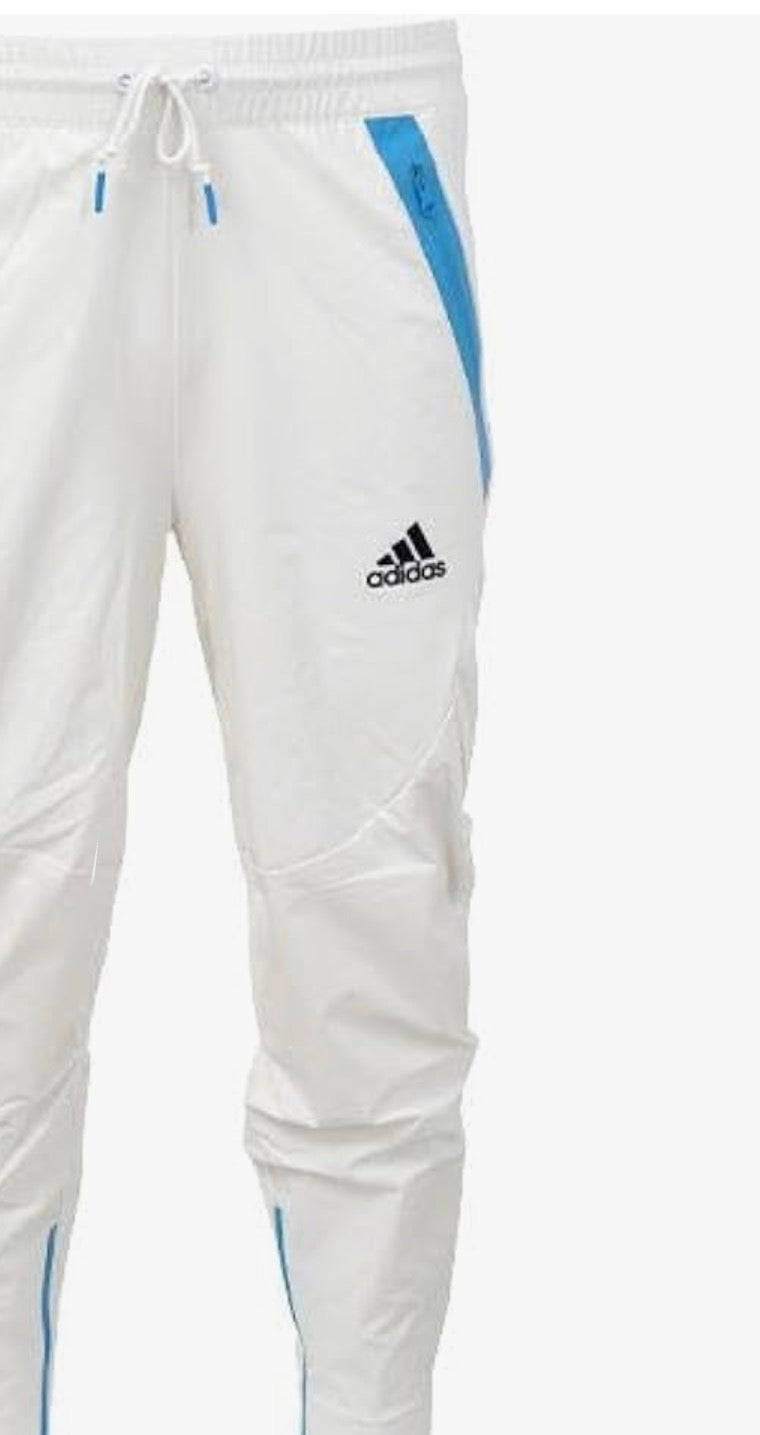 Pantatuta Adidas