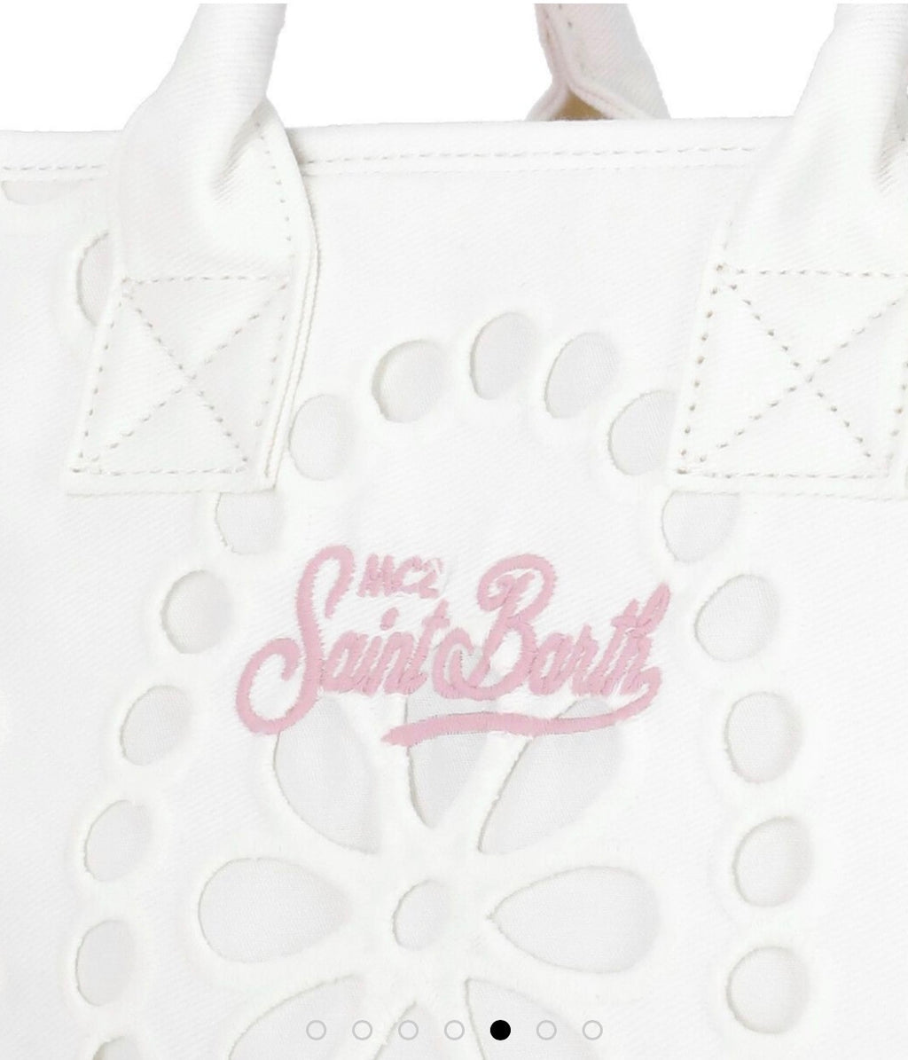 Borsa Colette san gallo