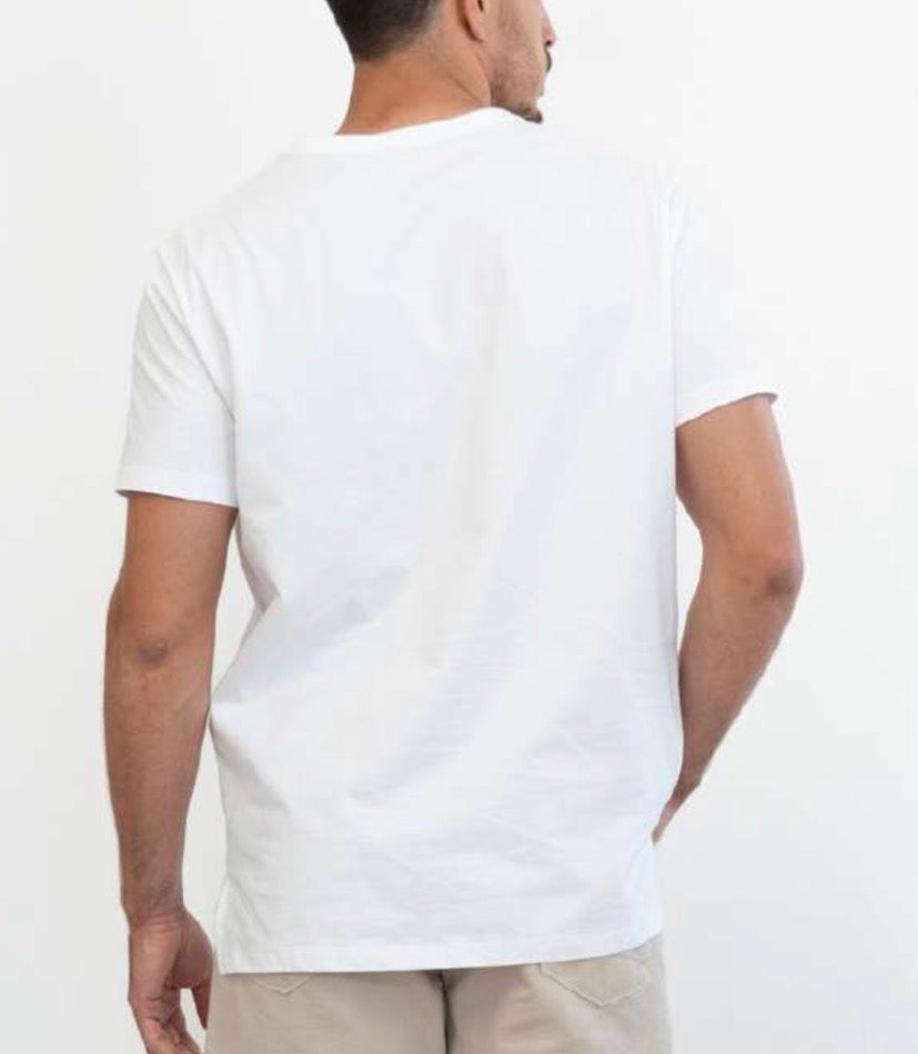 Shirt REIGN