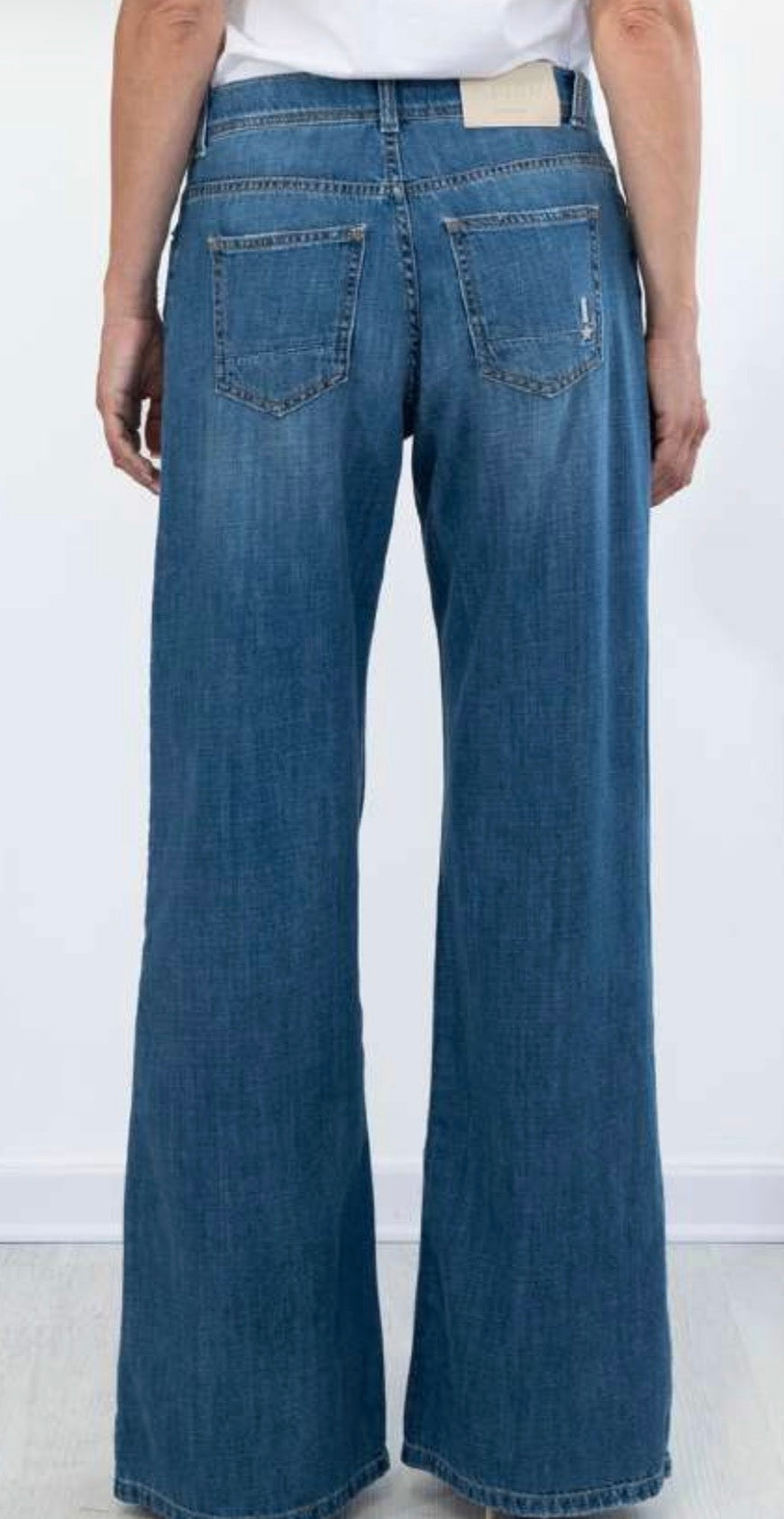 Jeans REIGN