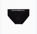Slip tripack emporio Armani