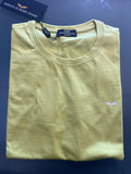 T-shirt donna Armata di Mare