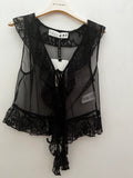 Top in pizzo haveone
