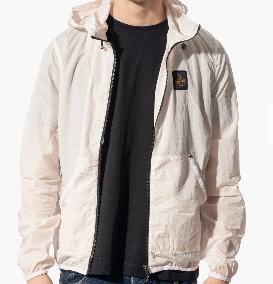 Giubbotto Refrigiwear