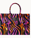 Bag Saint tropez big