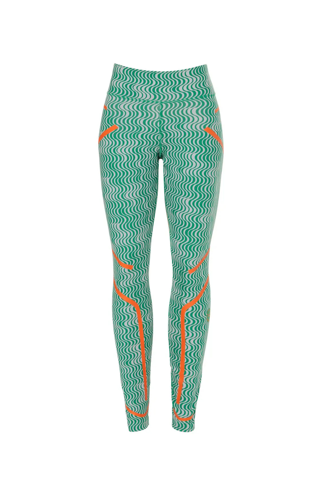 Leggings Adidas stella mc cartney