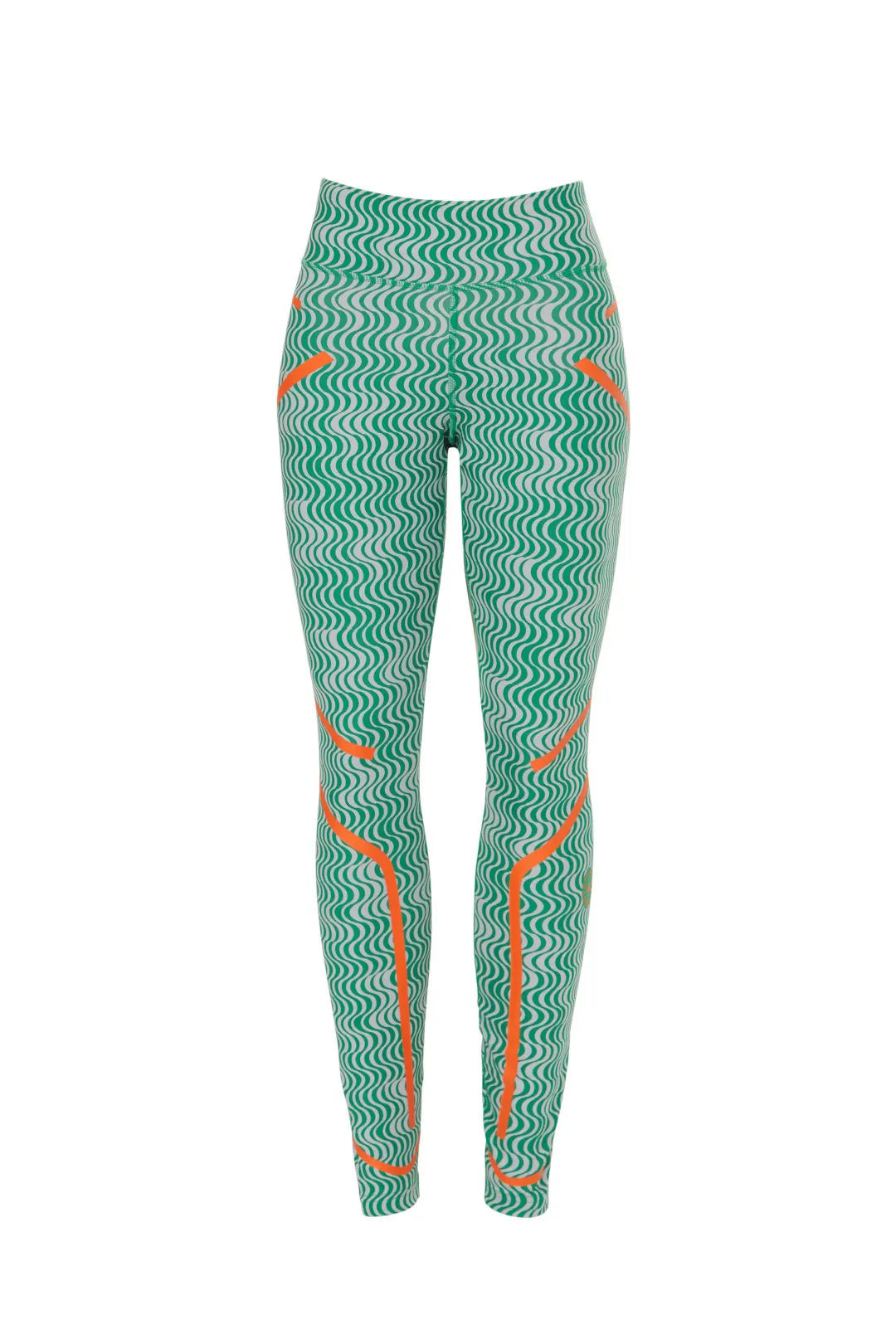 Leggings Adidas stella mc cartney