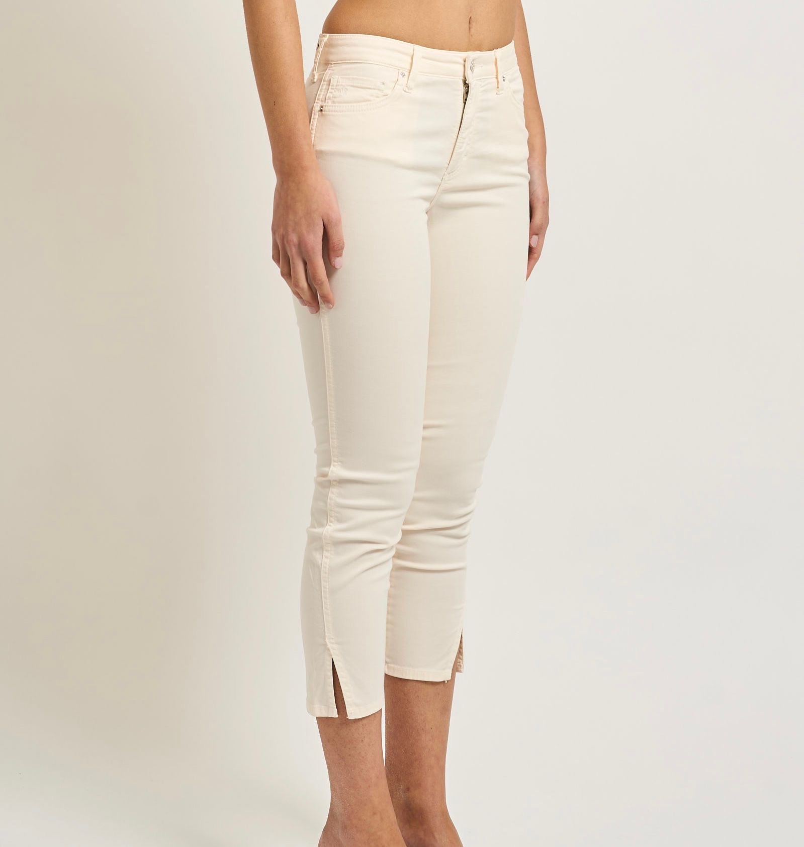 Pantalone Armani Exchange Mod. Capri