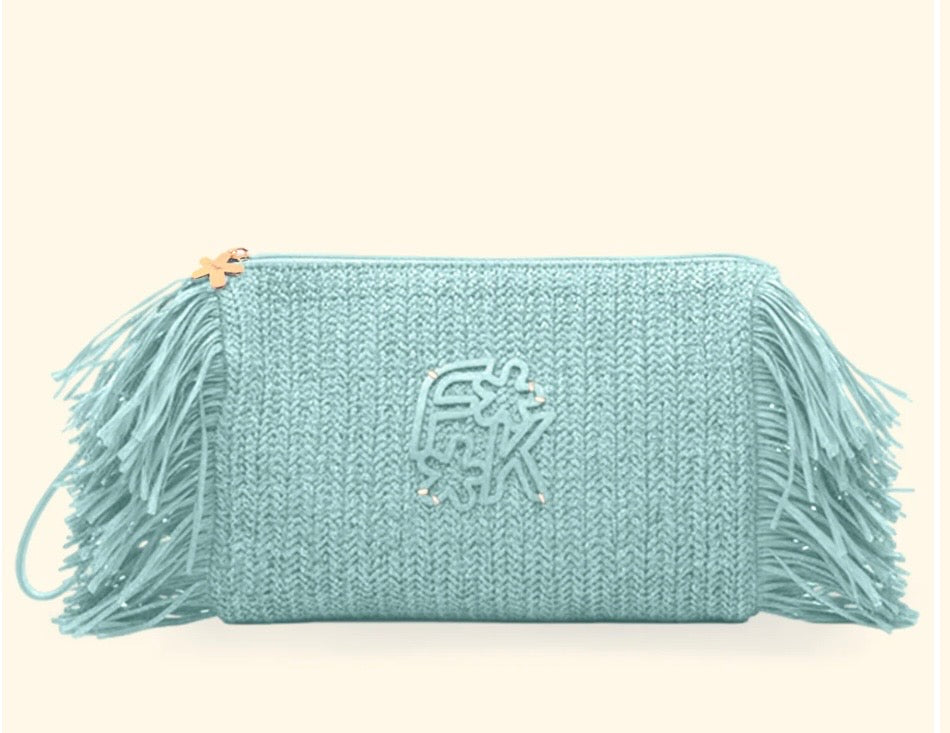 Maxi pochette