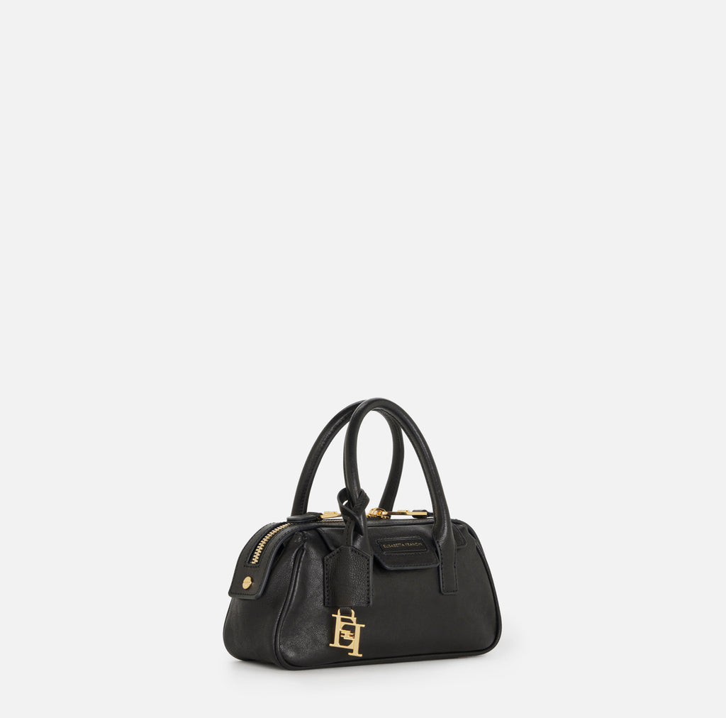 Bauletto piccolo Elisabetta franchi