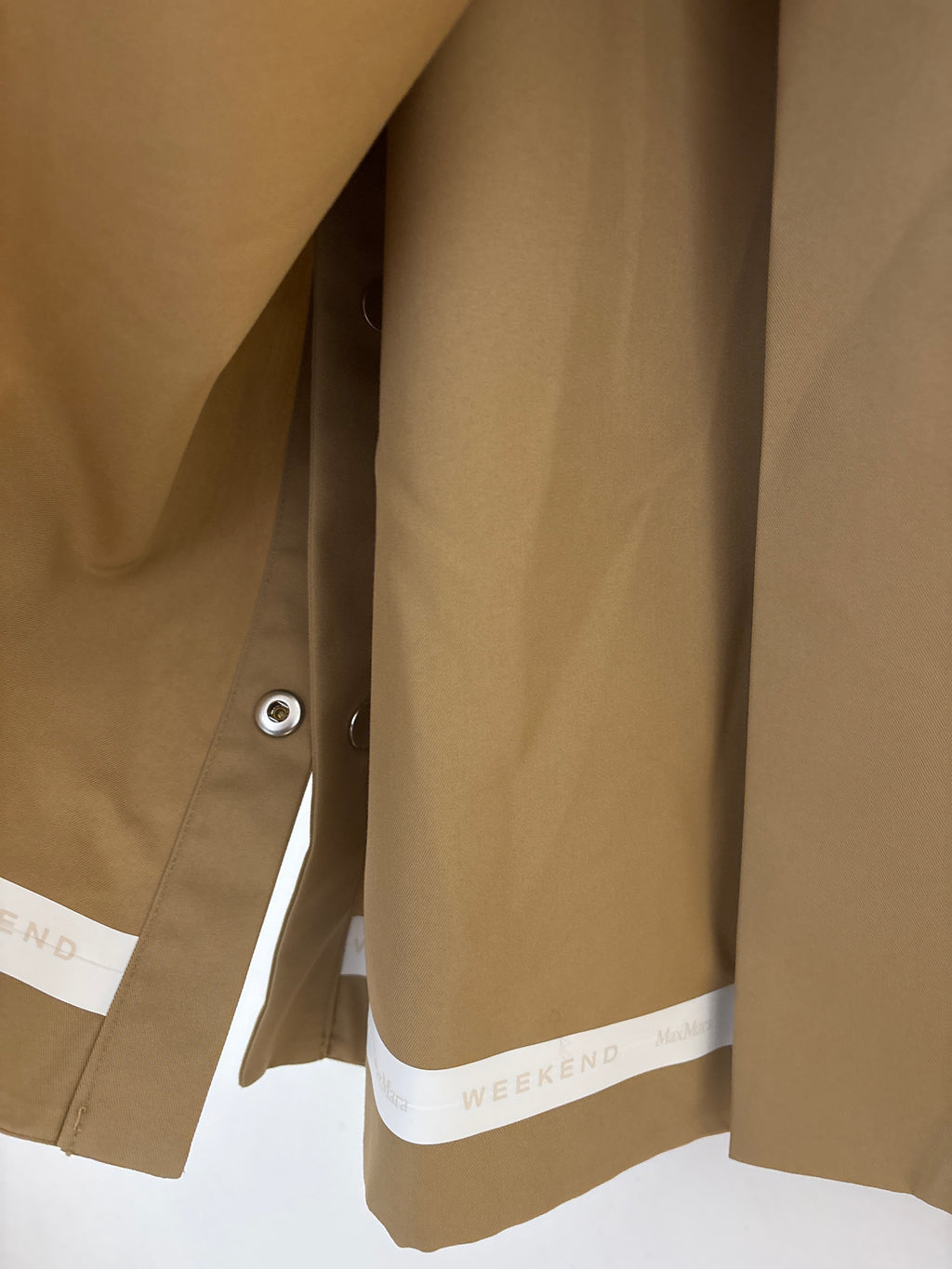 Gonna Max mara