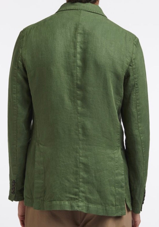 Giacca da uomo Armani collezioni