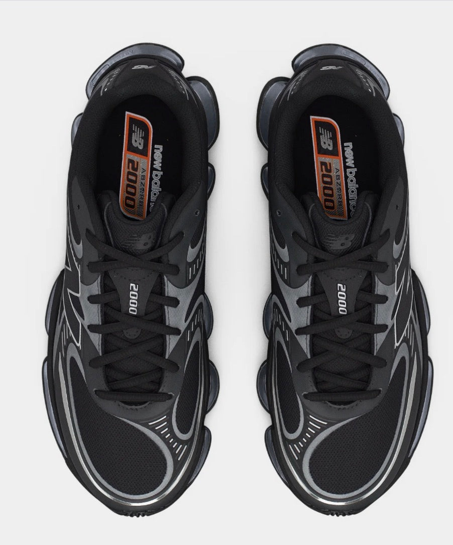 Sneakers new balance