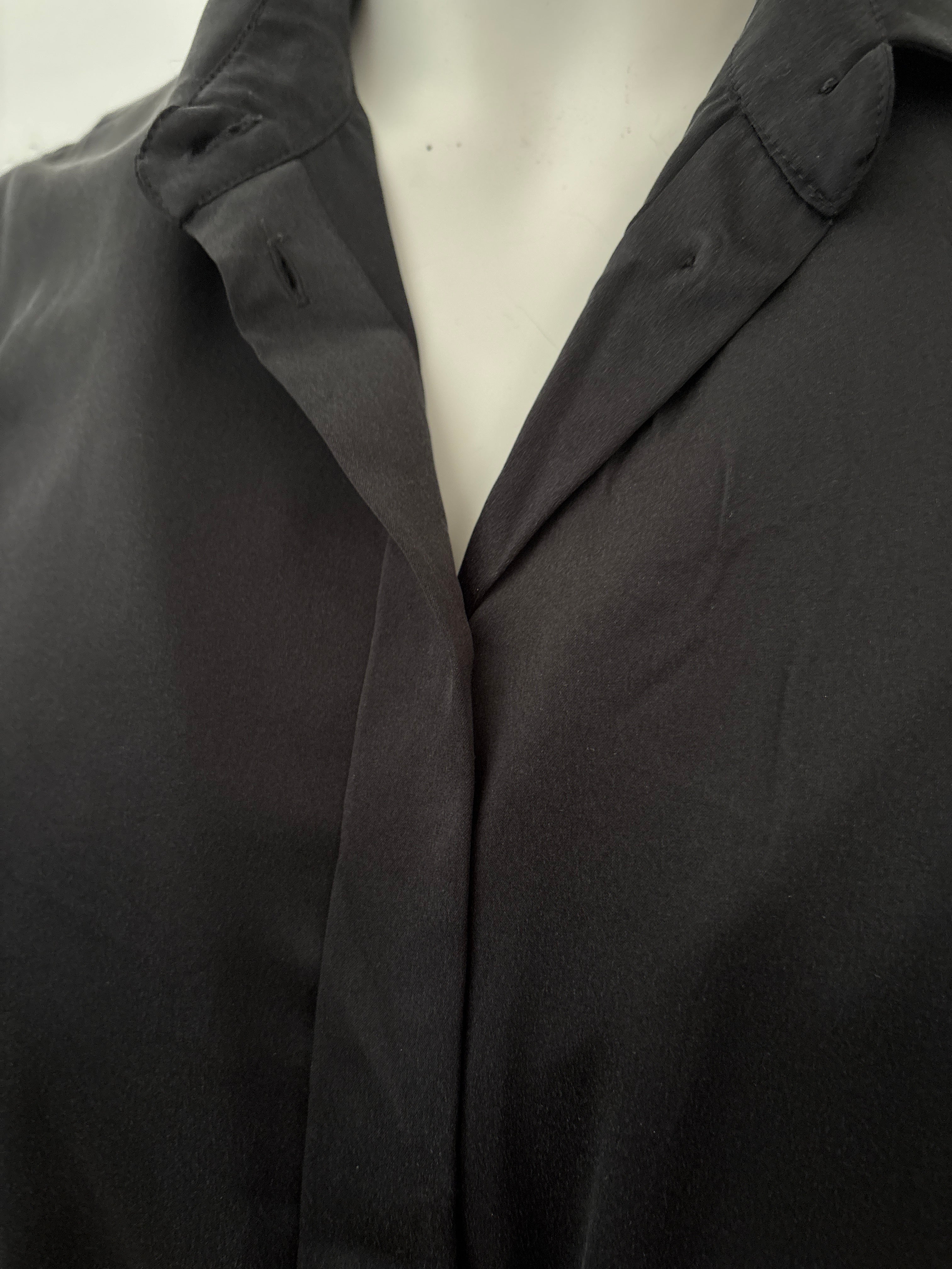 Camicia donna Max mara