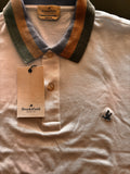 Polo brooksfield