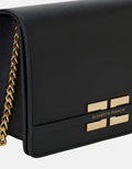 Pochette Elisabetta franchi