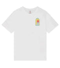 T-shirt Casablanca