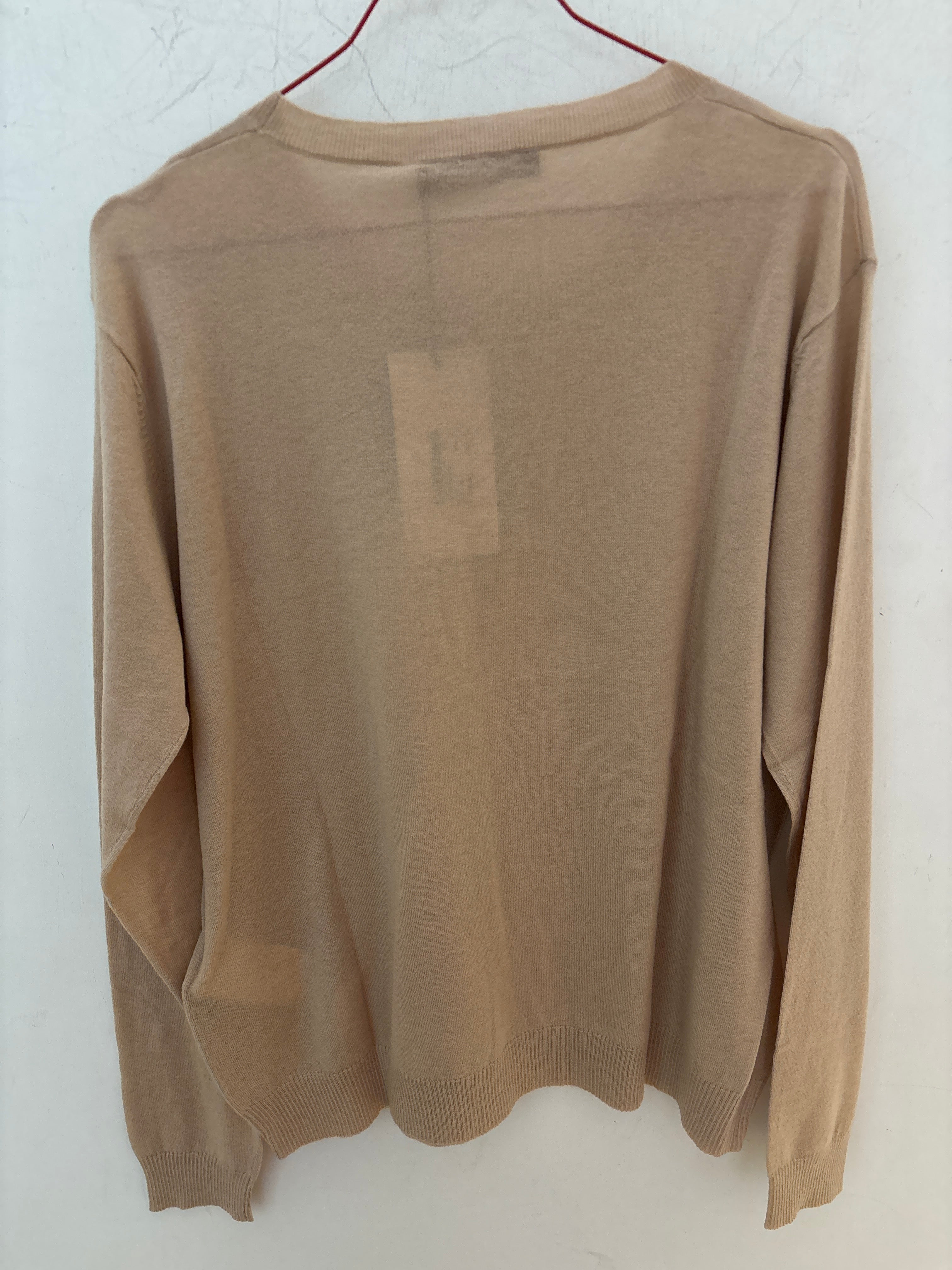 Maglia Max mara