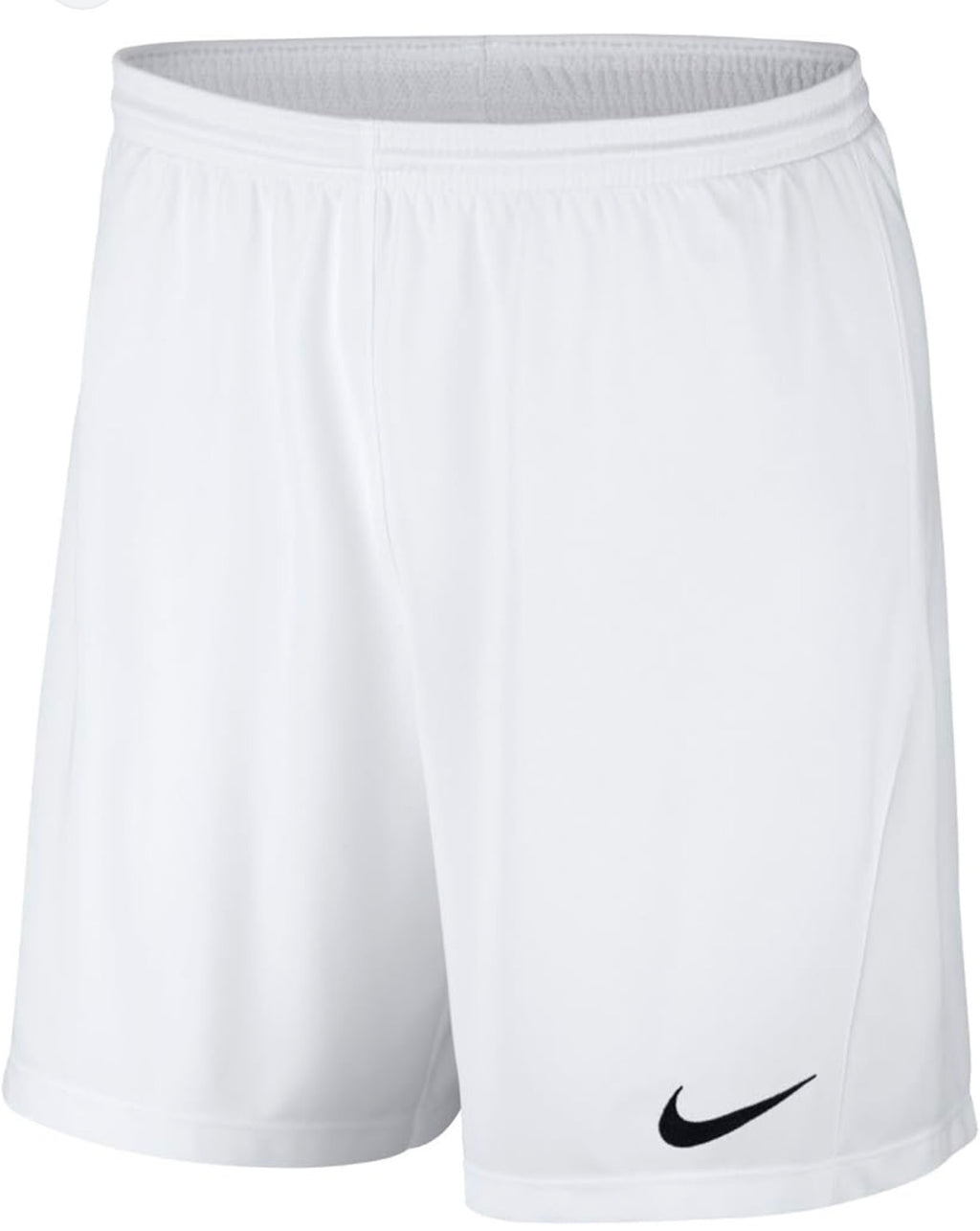 Pantaloncini Nike