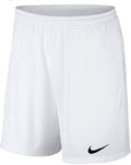 Pantaloncini Nike