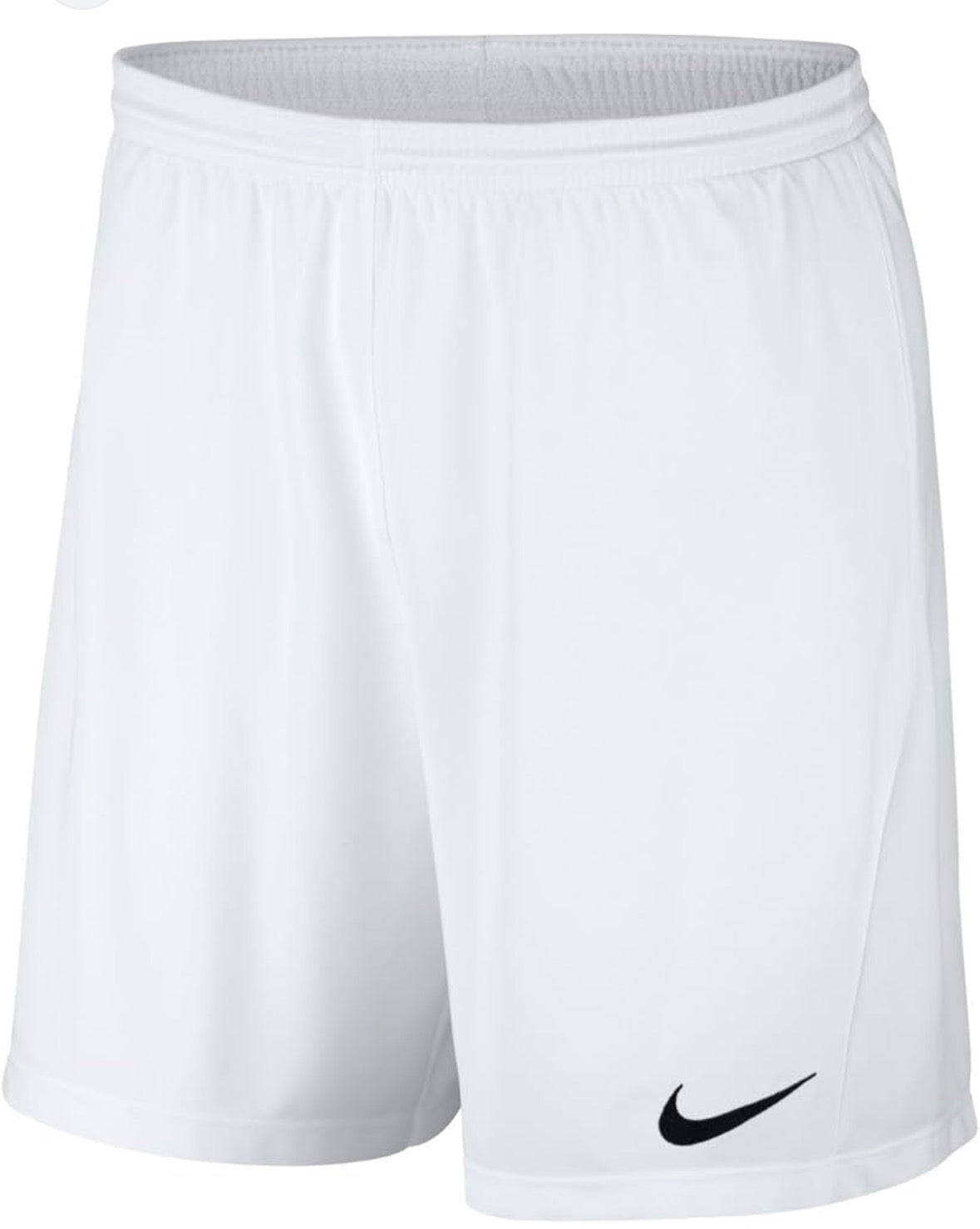 Pantaloncini Nike