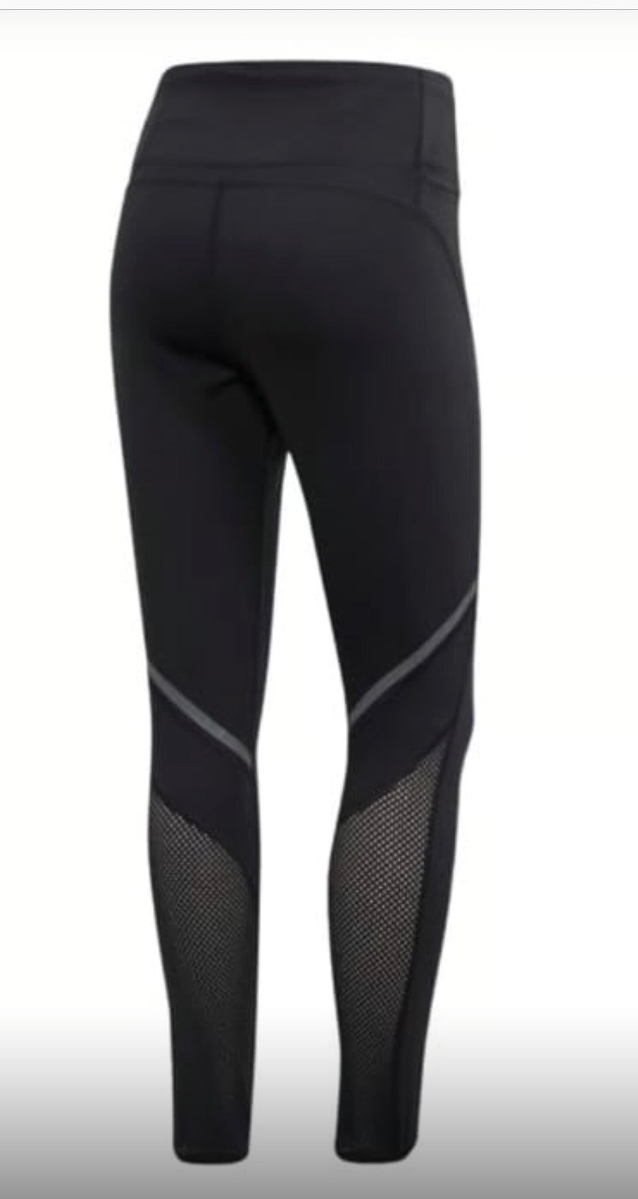 Leggings adidas