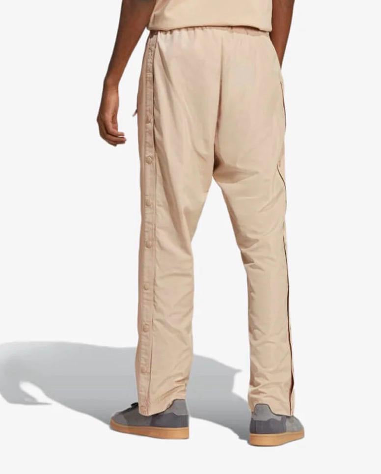 Pantaloni tuta adidas