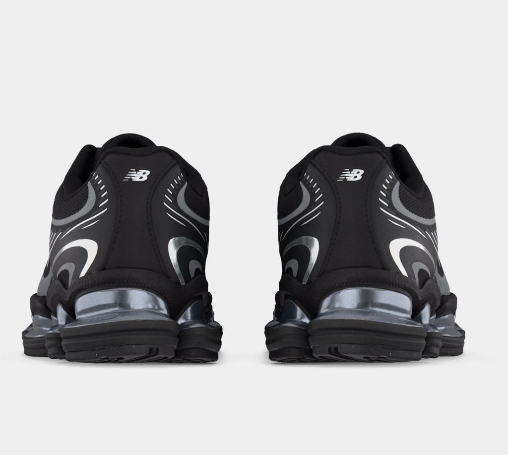 Sneakers new balance