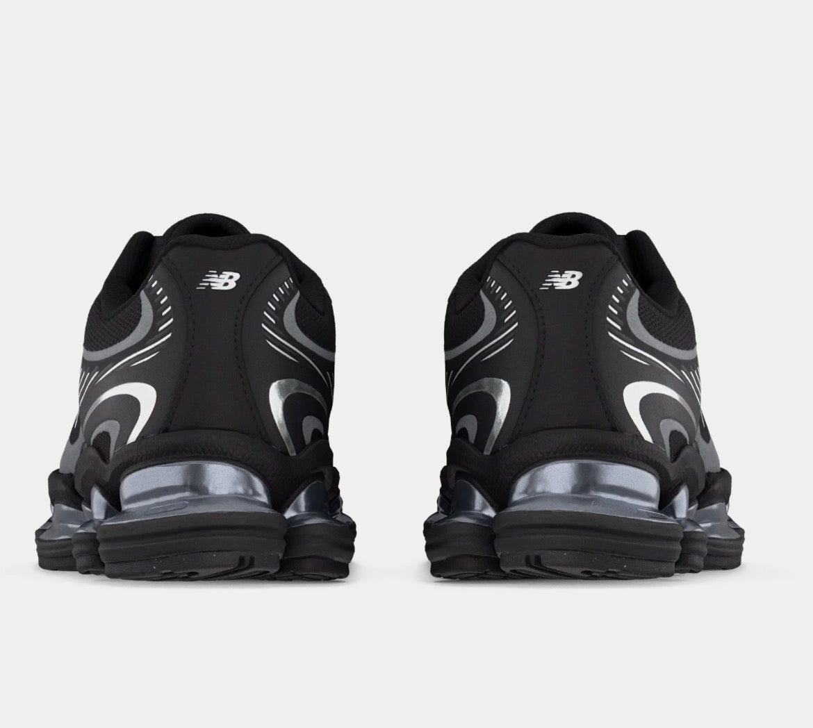 Sneakers new balance