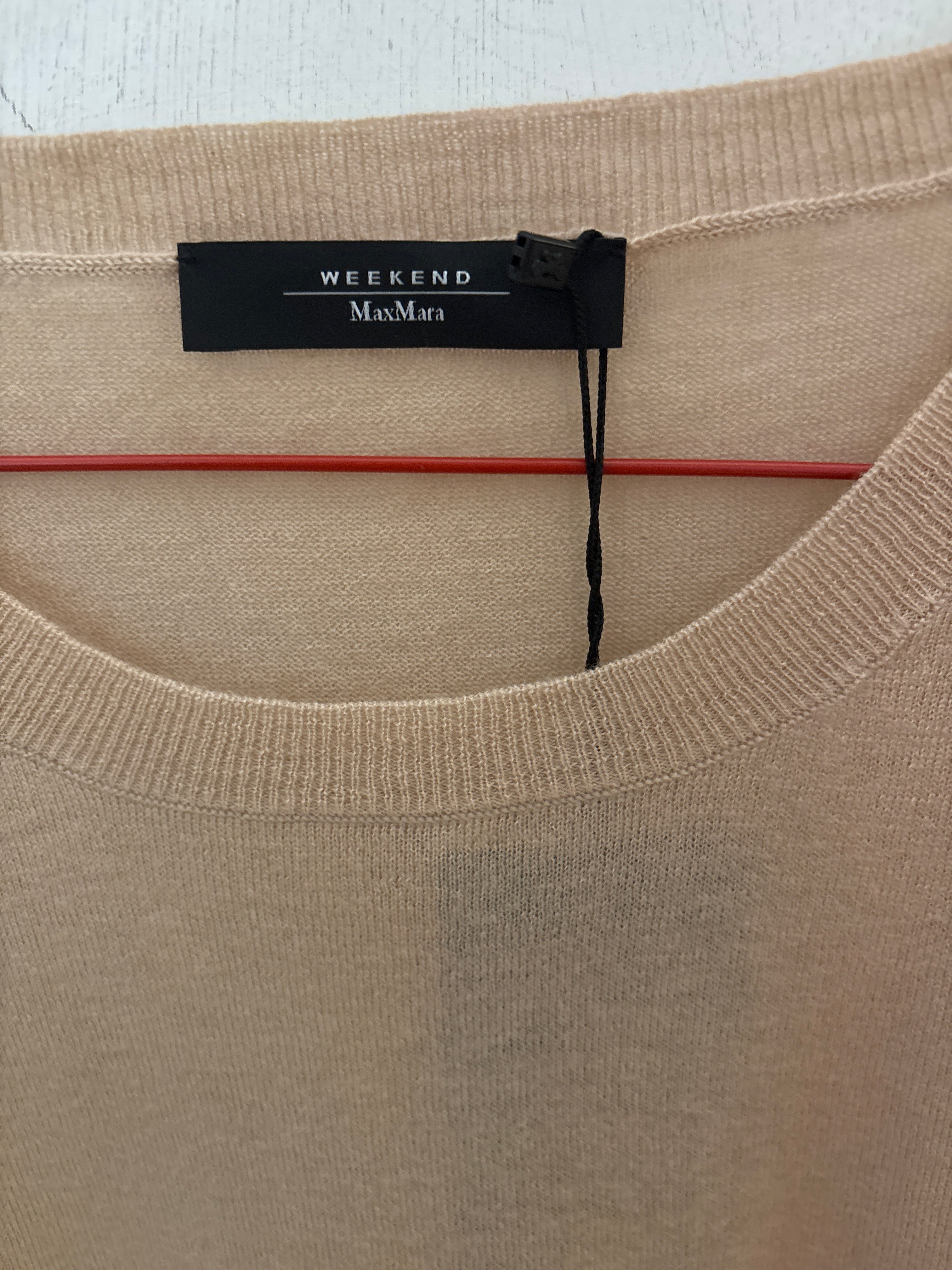 Maglia Max mara