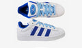 Sneakers Adidas campus