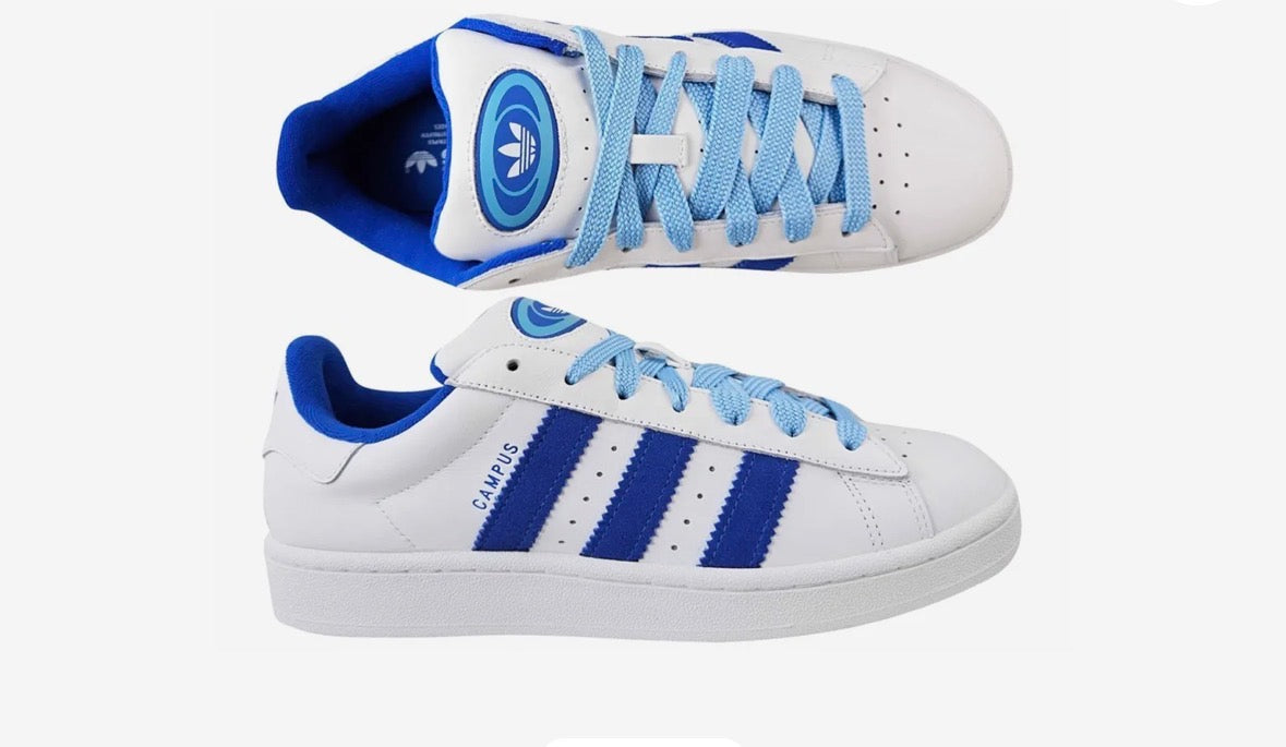 Sneakers Adidas campus