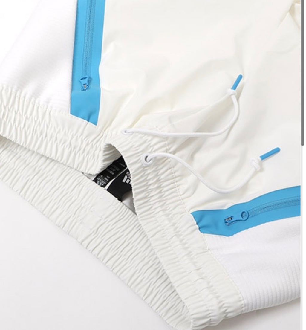 Pantatuta Adidas