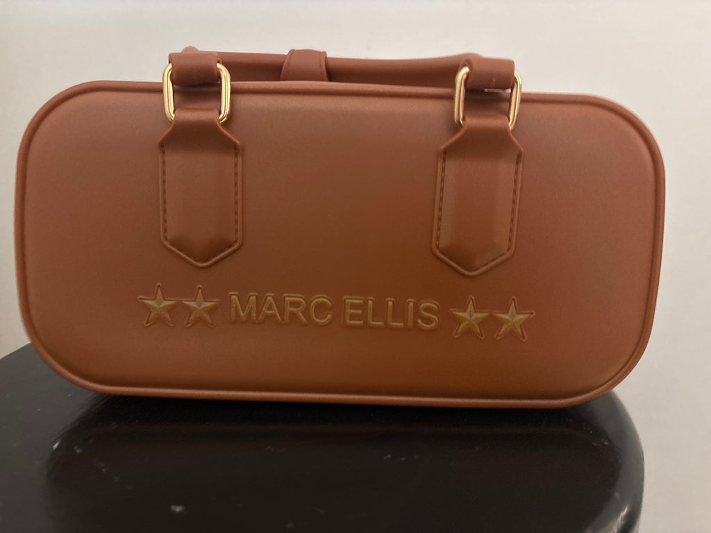 Borsa marc ellis