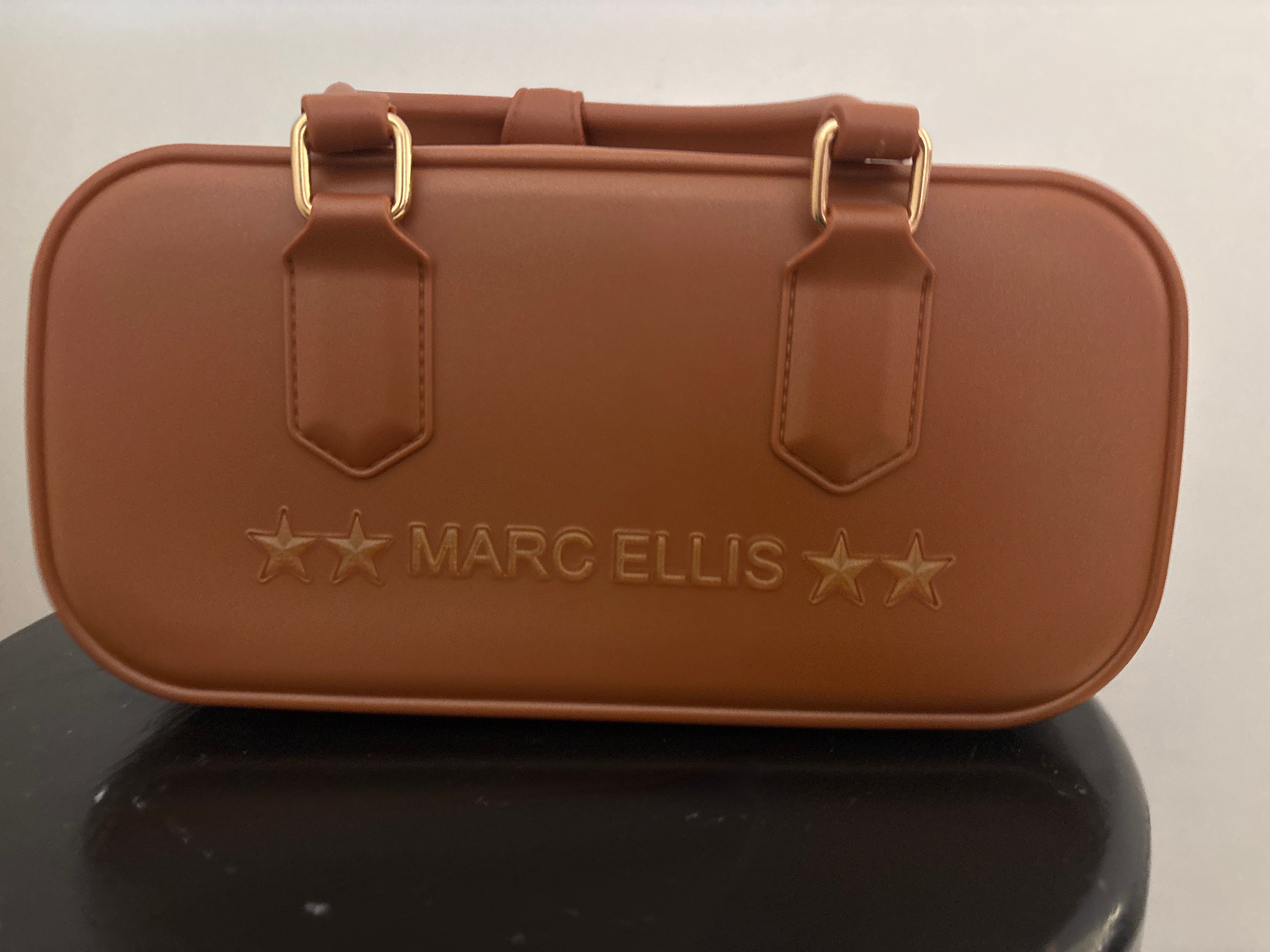 Borsa marc ellis