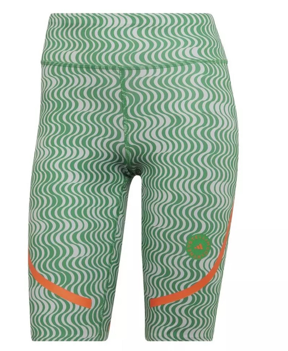 Leggings Adidas stella mc cartney
