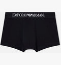 Tripack boxer emporio Armani