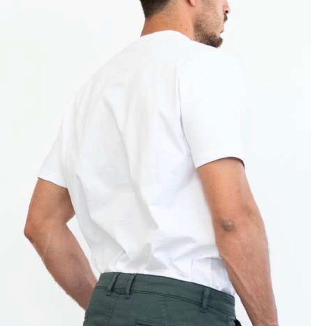 Shirt REIGN