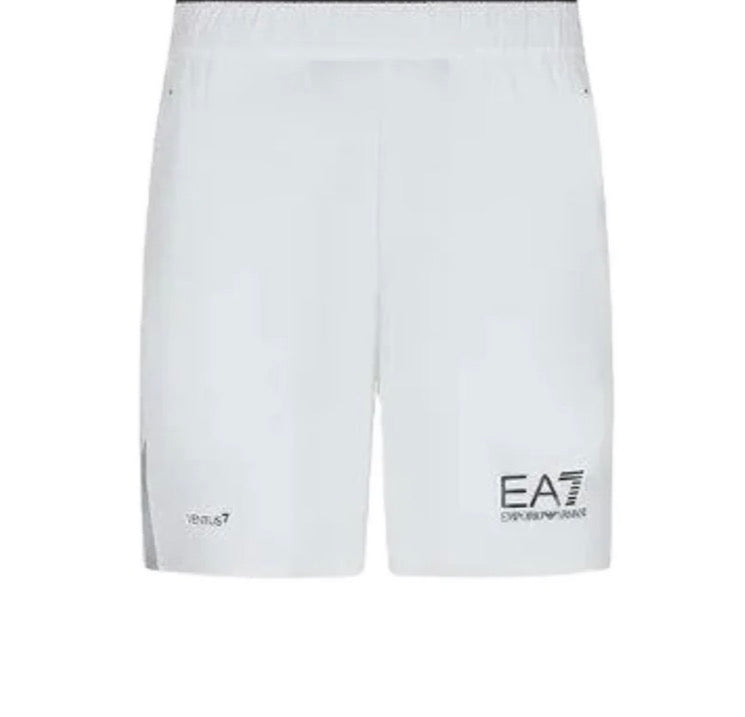 Pantaloncino ea7 ventus7