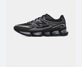 Sneakers new balance