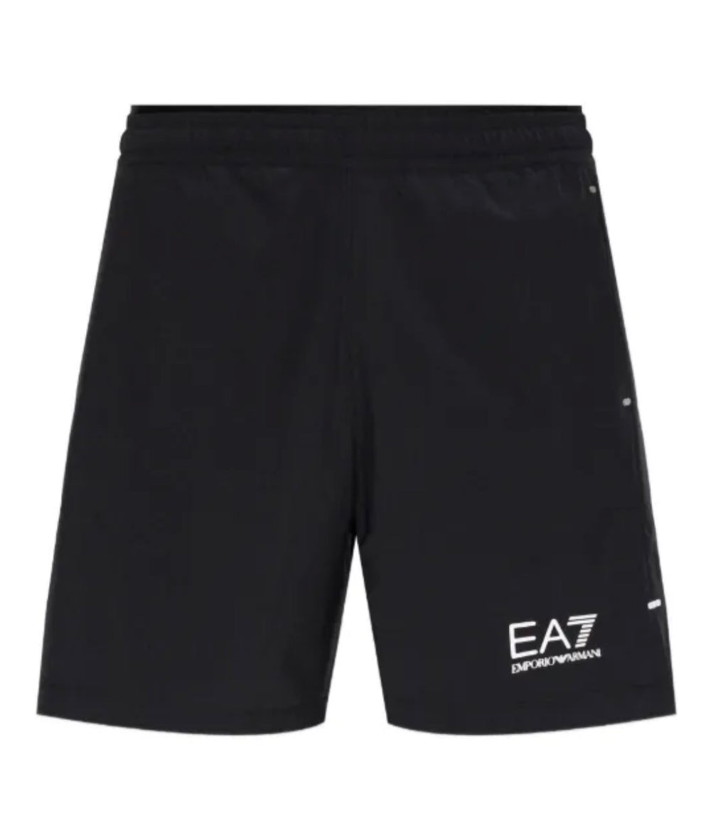 Pantaloncino ea7 ventus7