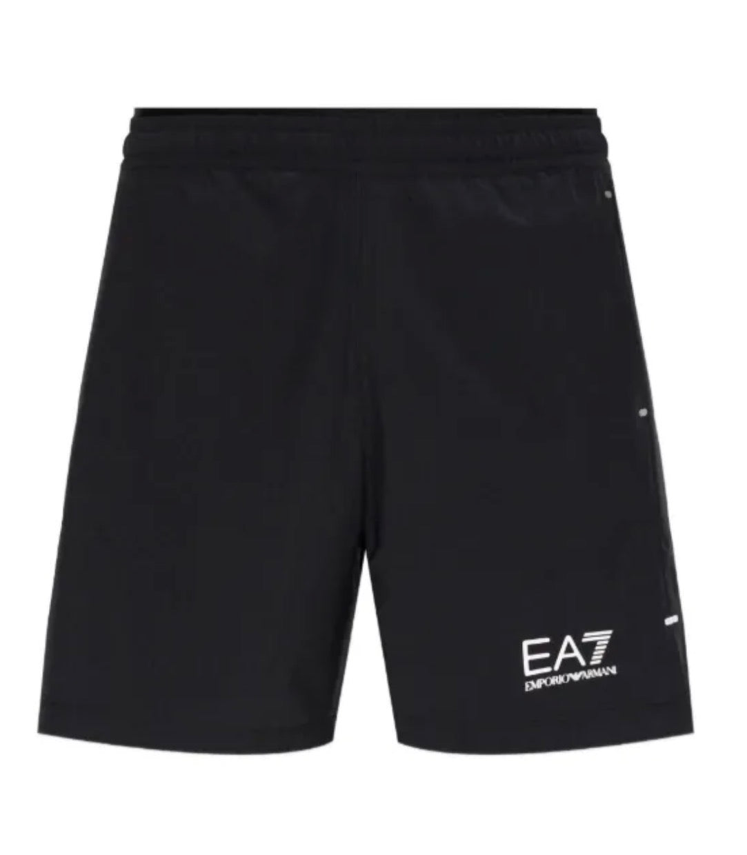 Pantaloncino ea7 ventus7
