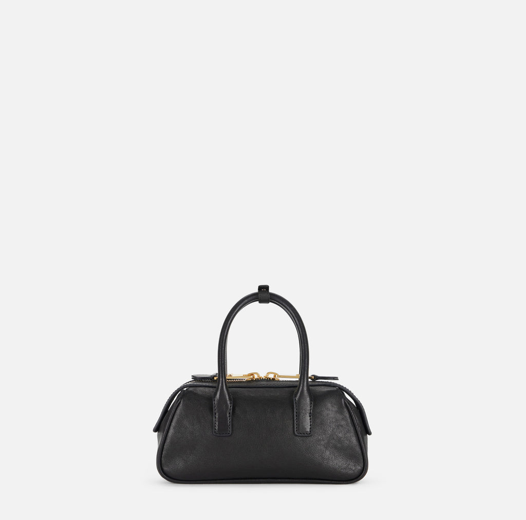 Bauletto piccolo Elisabetta franchi