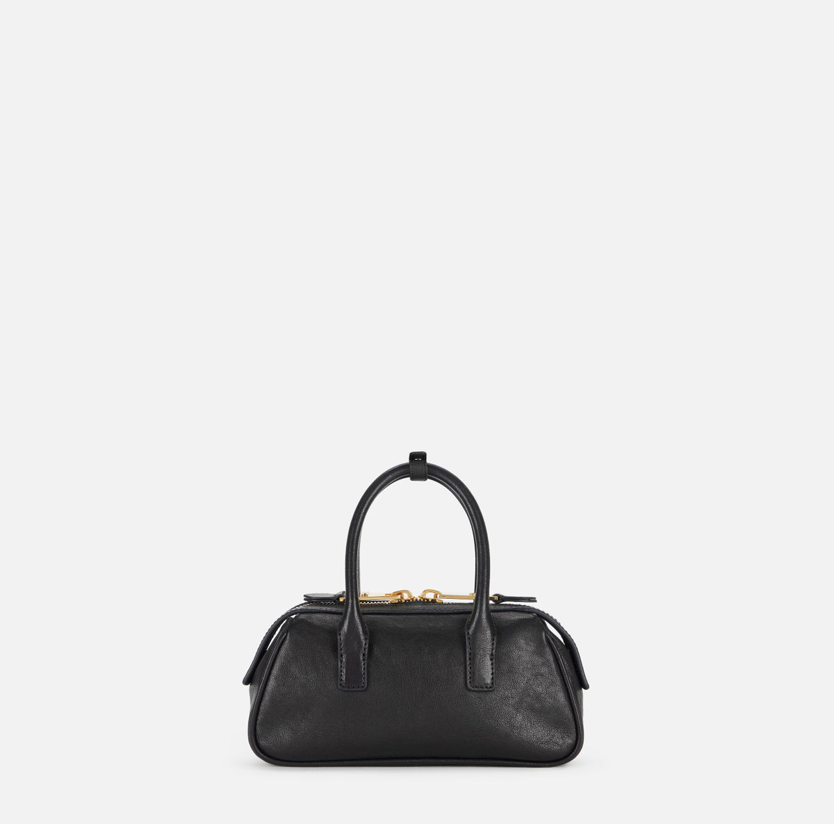 Bauletto piccolo Elisabetta franchi