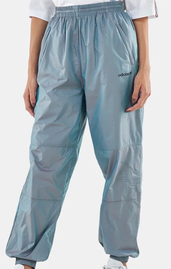 Pantatuta adidas